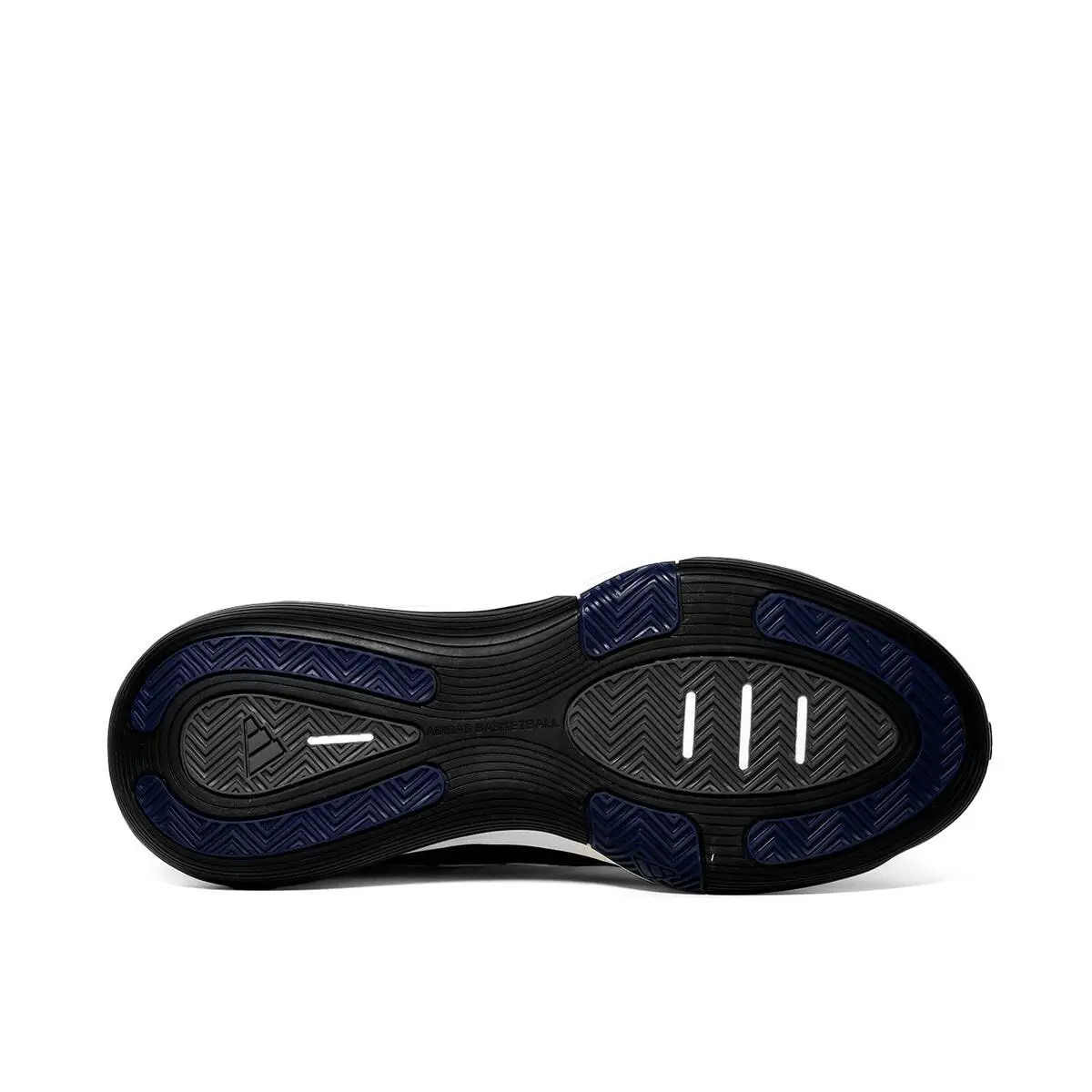 Adidas shoes - adidas Bounce - Bounce - Adidas Bounce Legends - Black 29