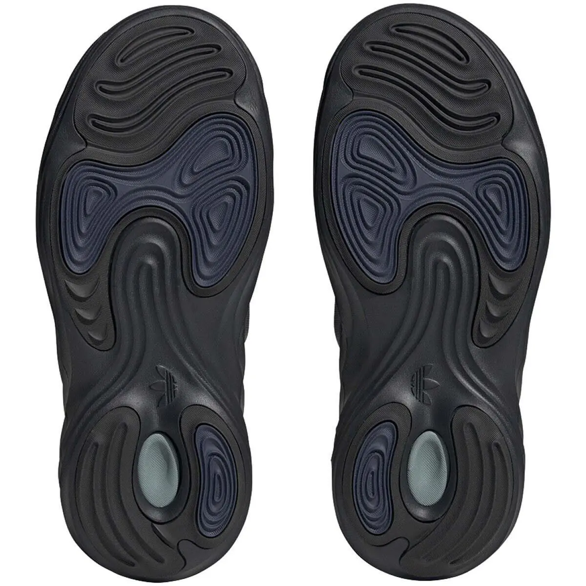 Adidas shoes - Legink,Alumin,Silgrn 2