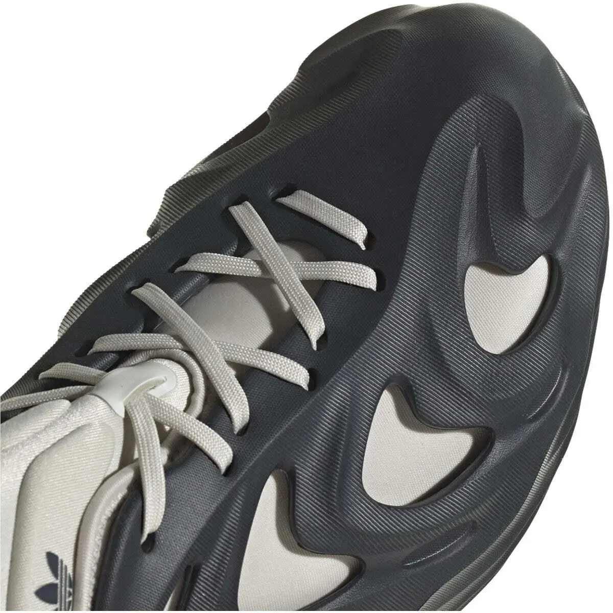 Adidas shoes - Legink,Alumin,Silgrn 1
