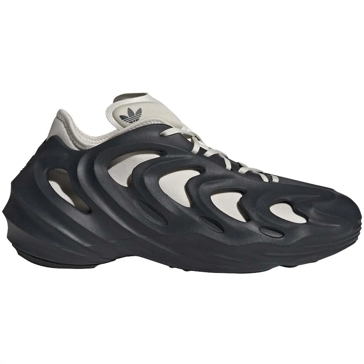 Adidas shoes - Legink,Alumin,Silgrn 4