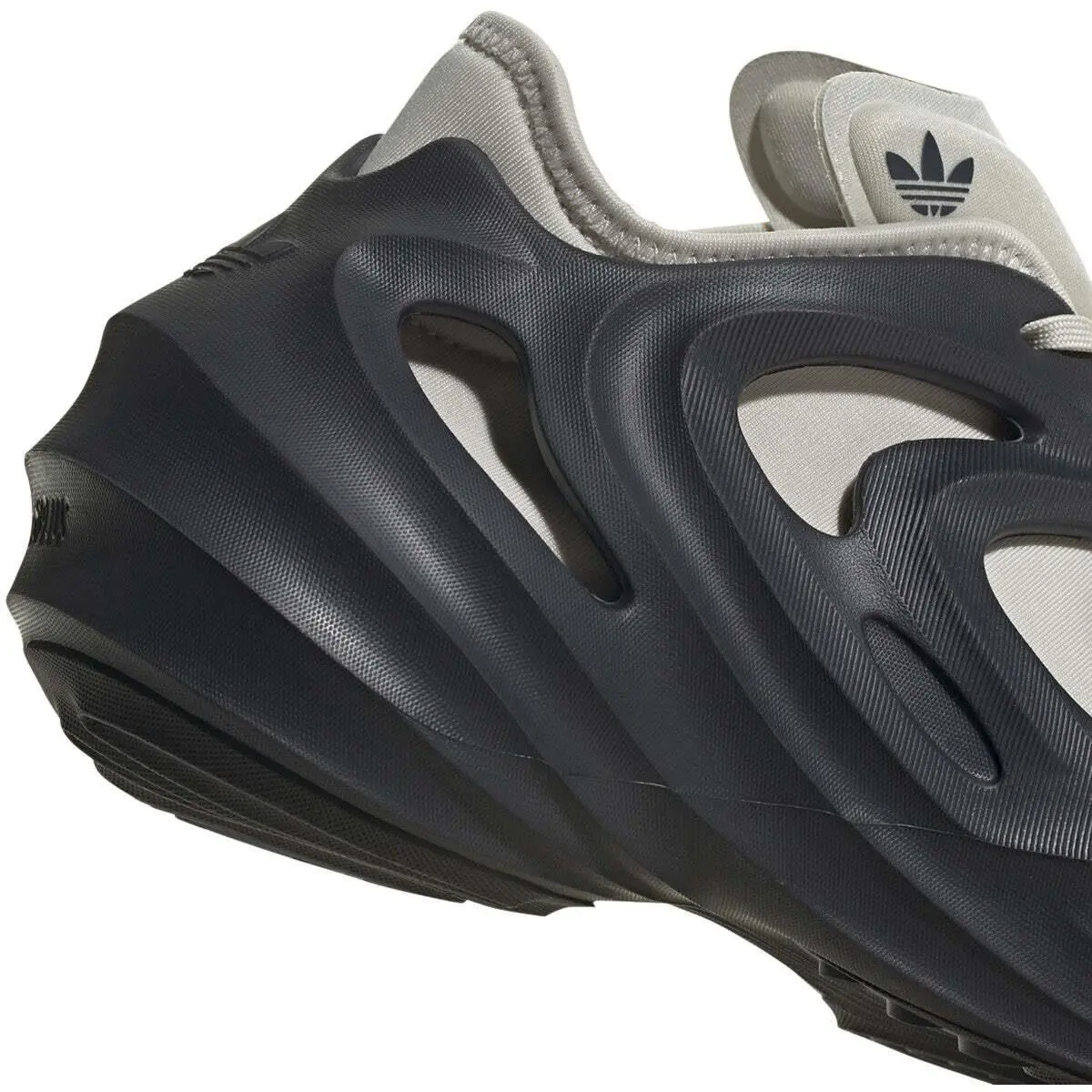 Adidas shoes - Legink,Alumin,Silgrn 5