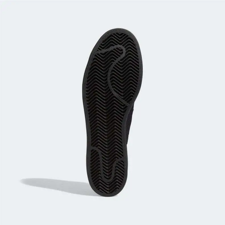 Adidas shoes - Core Black/Core Black/Vivid Green 4