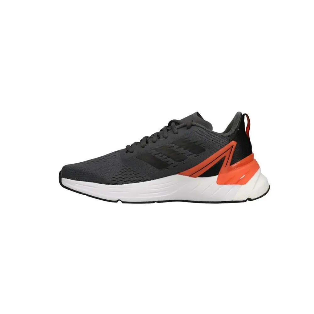 Adidas shoes - FX6743 - FX6743 - Gray 0