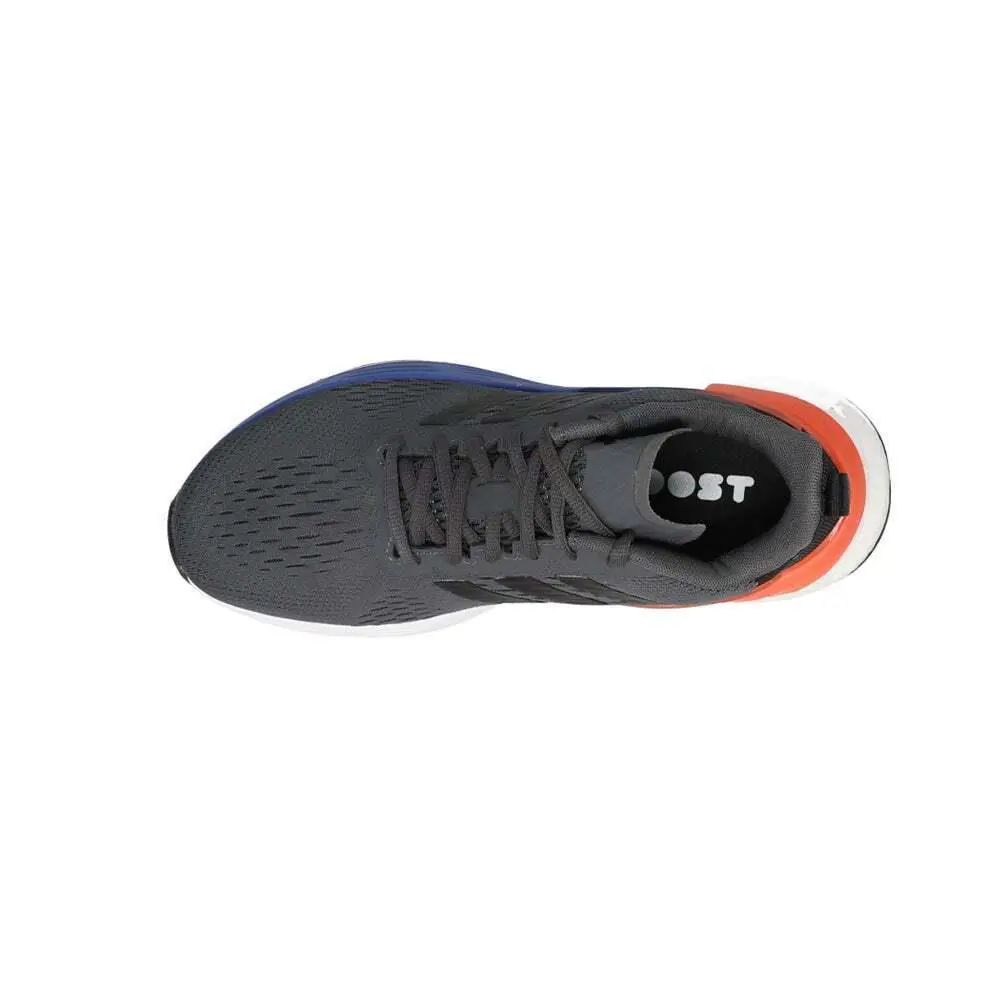 Adidas shoes - FX6743 - FX6743 - Gray 1