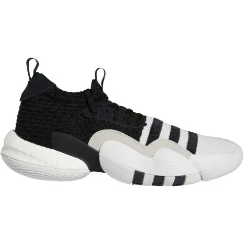 Adidas shoes - adidas Running - Running - H06477 - WHITE/BLACK/GOLD 4