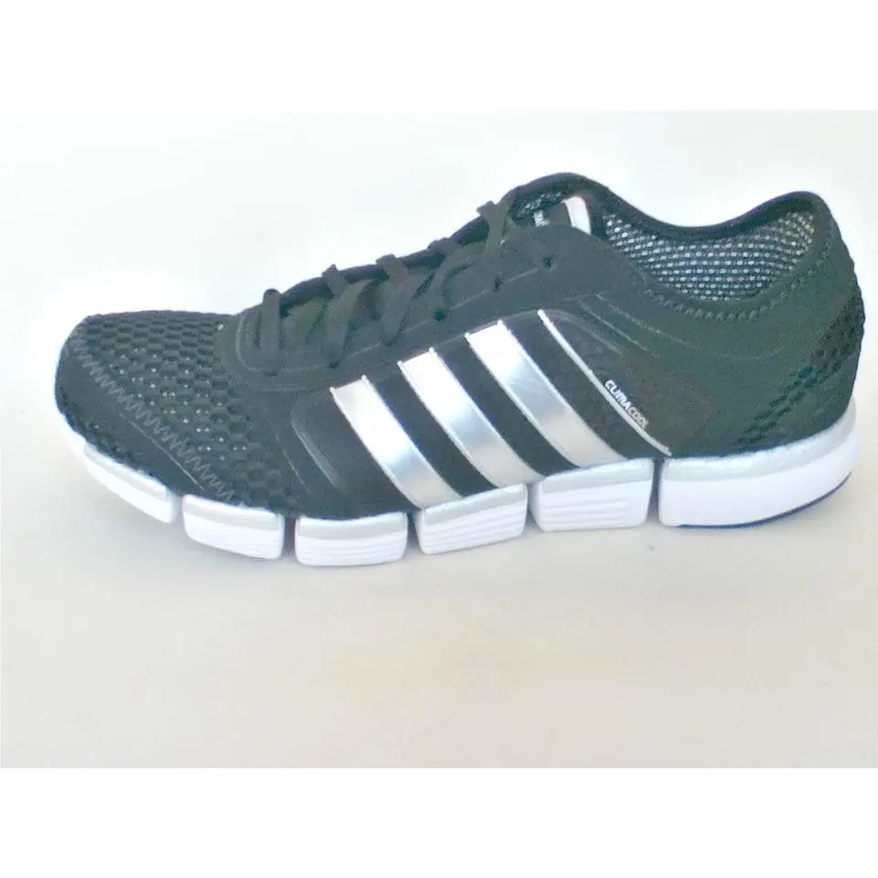 Adidas CC Oscillate M G43005