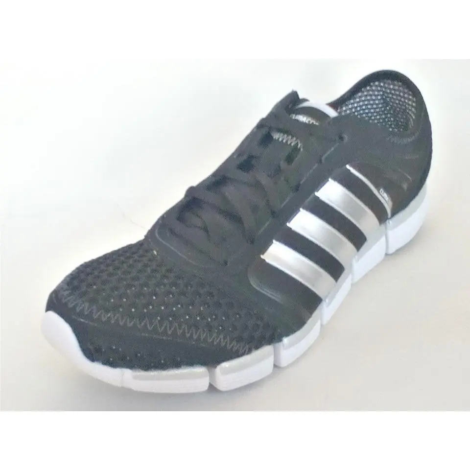 Adidas shoes - Multicolor 0