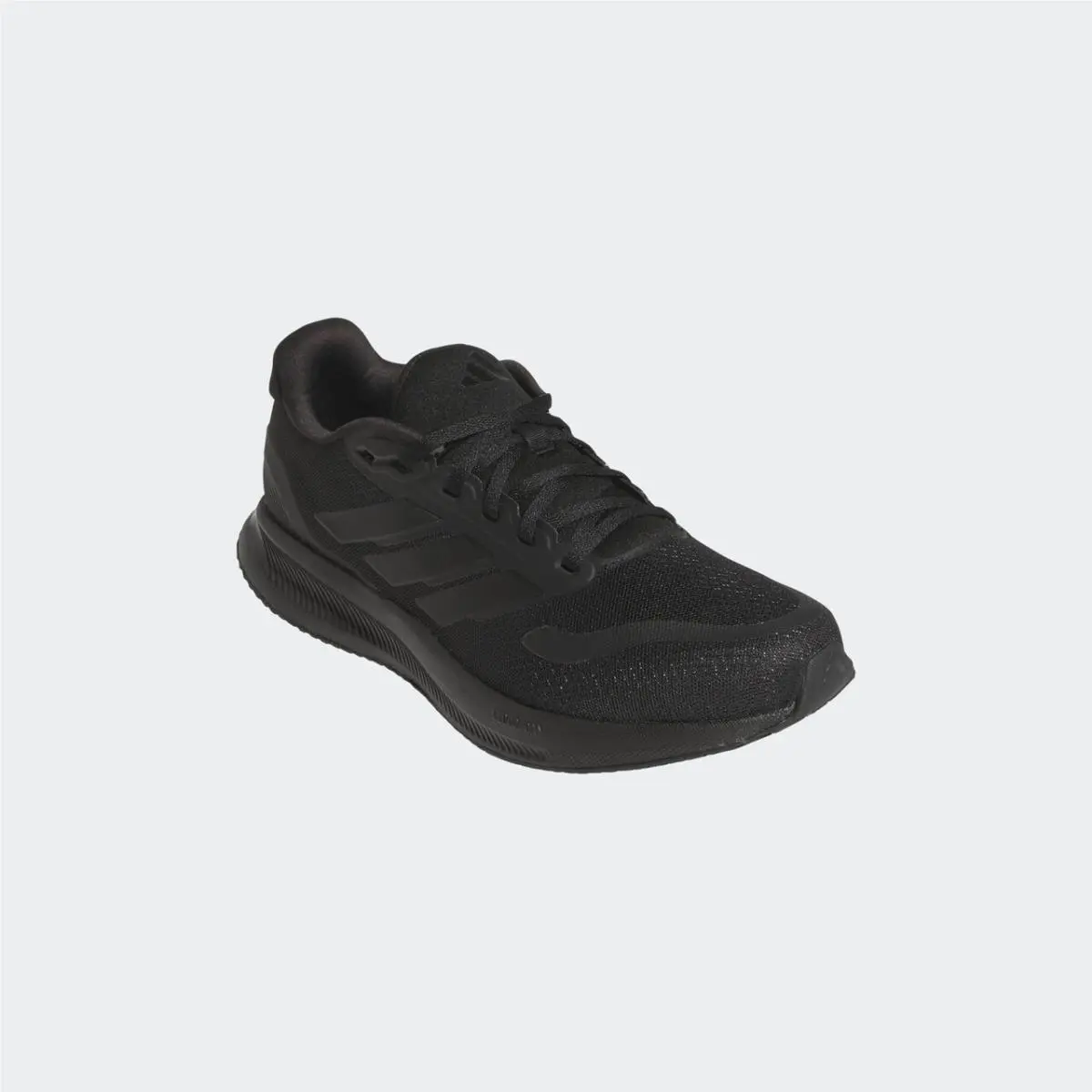Adidas IE8812 Runfalcon 5 Running Shoes