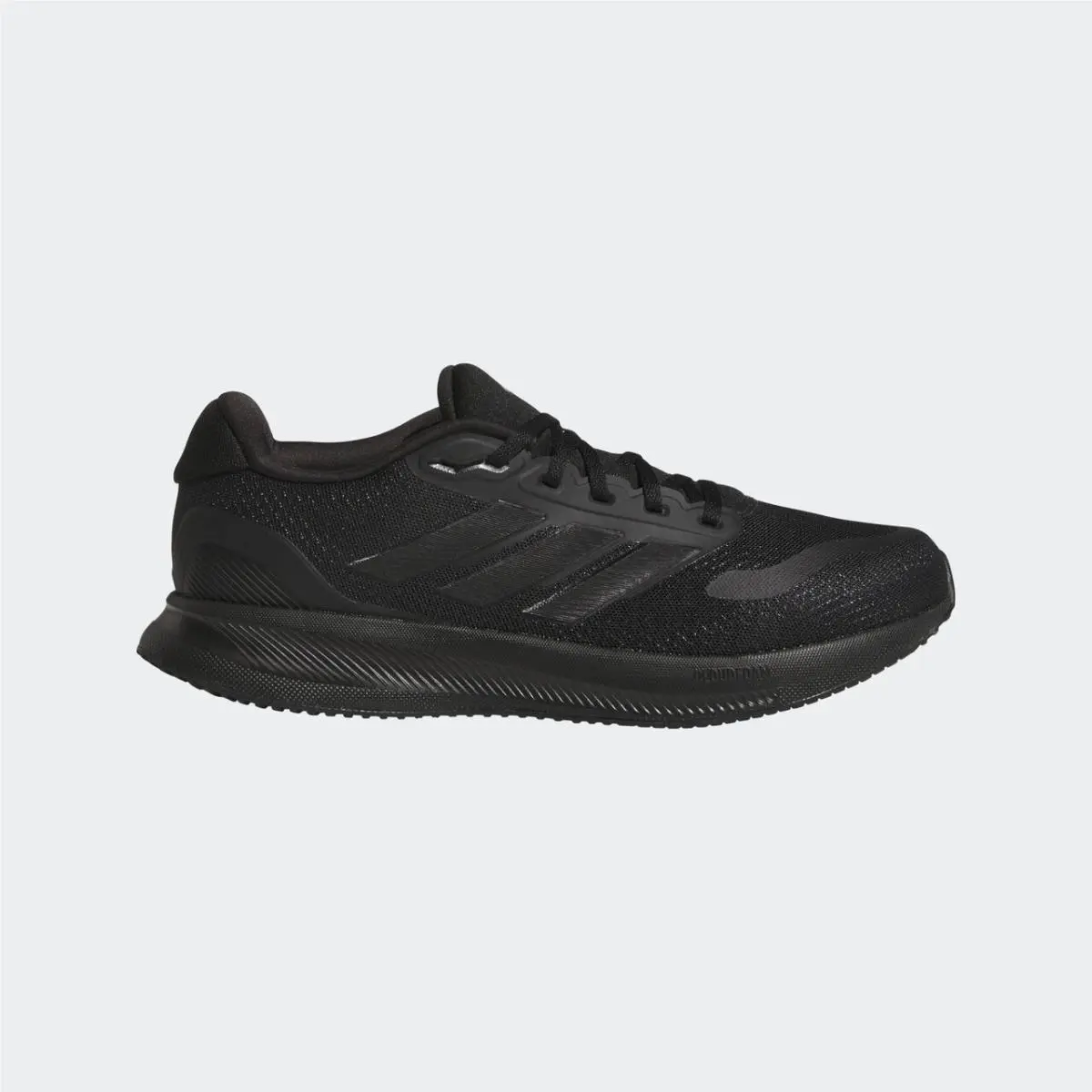Adidas shoes - adidas Runfalcon - Runfalcon - Black 1