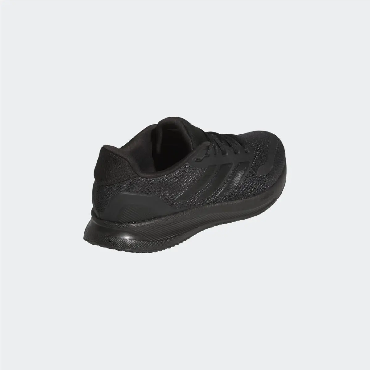 Adidas shoes - adidas Runfalcon - Runfalcon - Black 2
