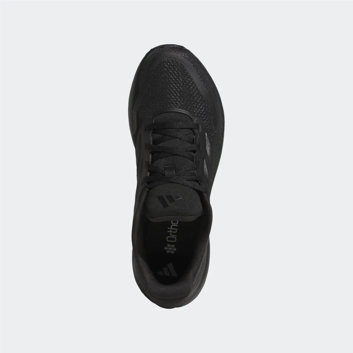 Adidas shoes - adidas Runfalcon - Runfalcon - Black 3
