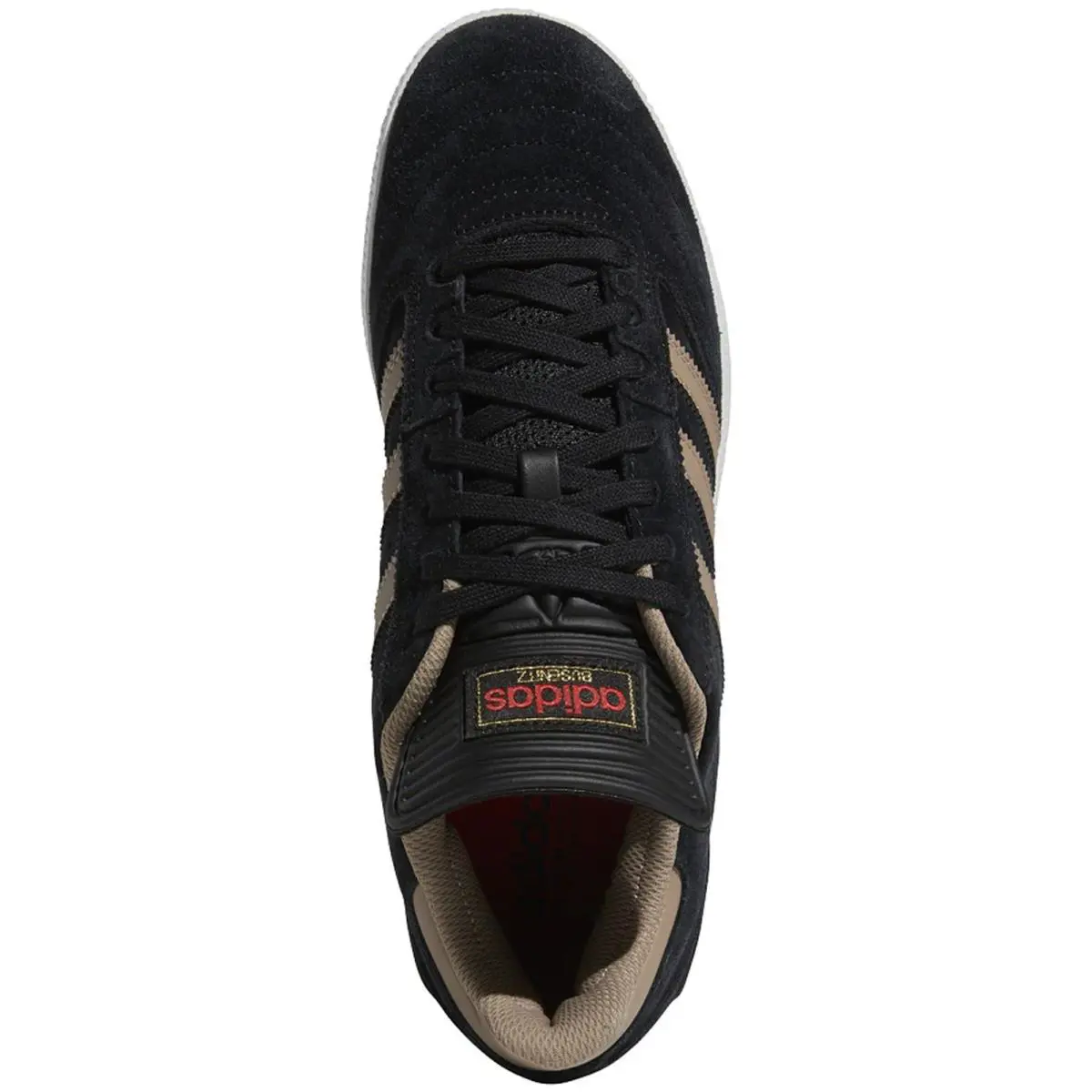 Adidas shoes - Black 5
