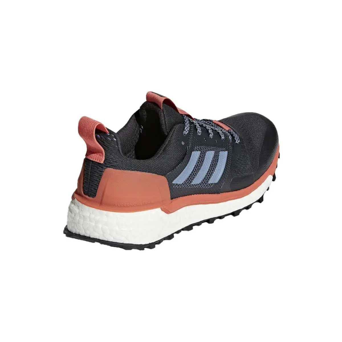 Adidas shoes - adidas Athletics - Athletics - Black 5