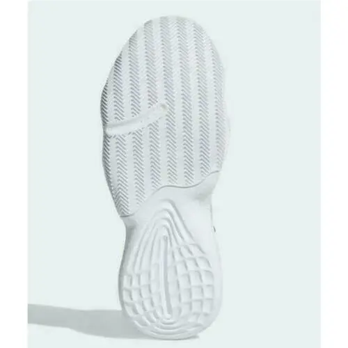 Adidas shoes - adidas Harden Stepback - Harden Stepback - Adidas Harden Stepback - Black 5