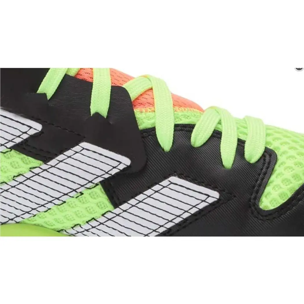 Adidas shoes - adidas Harden Stepback - Harden Stepback - Adidas Harden Stepback - Black 1