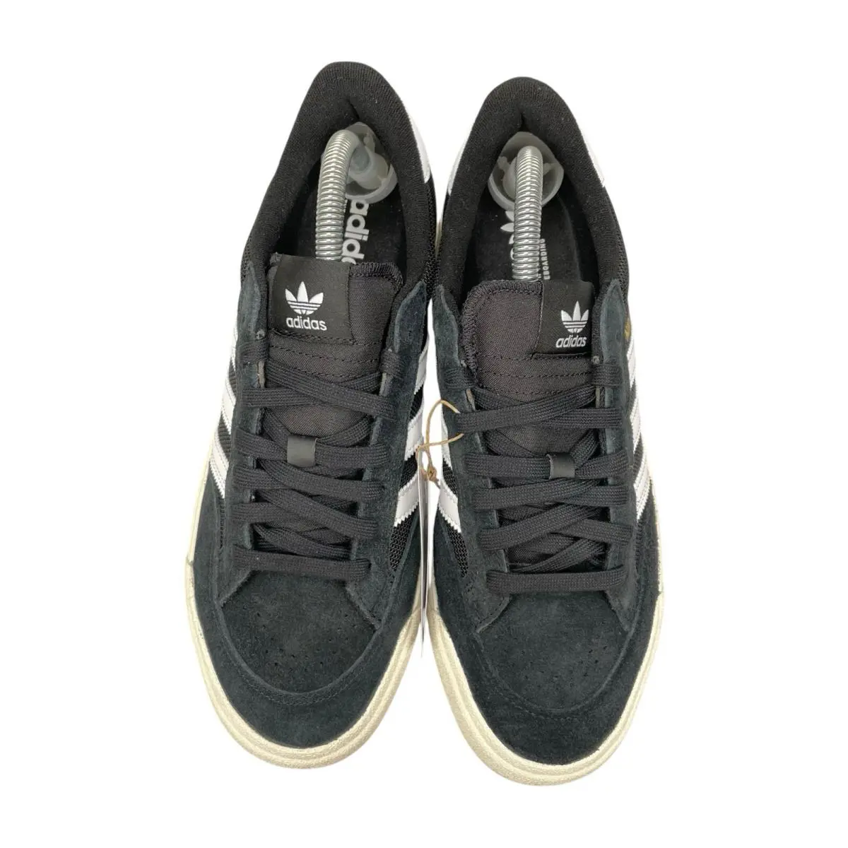 Adidas shoes - adidas Nora - Nora - GV6777 - Black 5