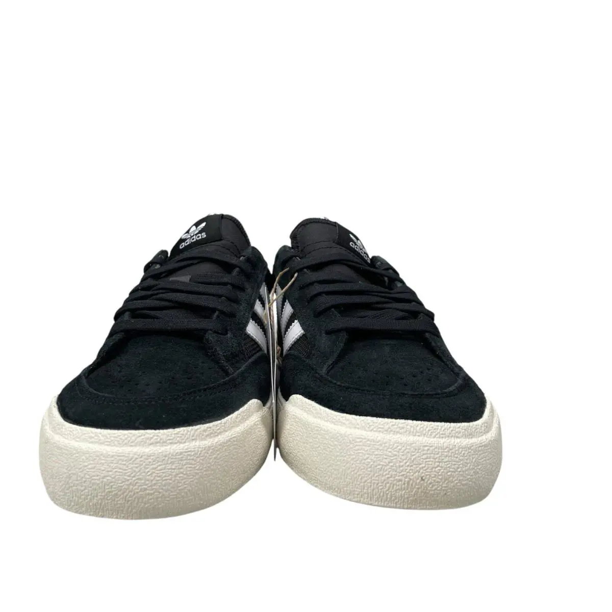 Adidas shoes - adidas Nora - Nora - GV6777 - Black 9