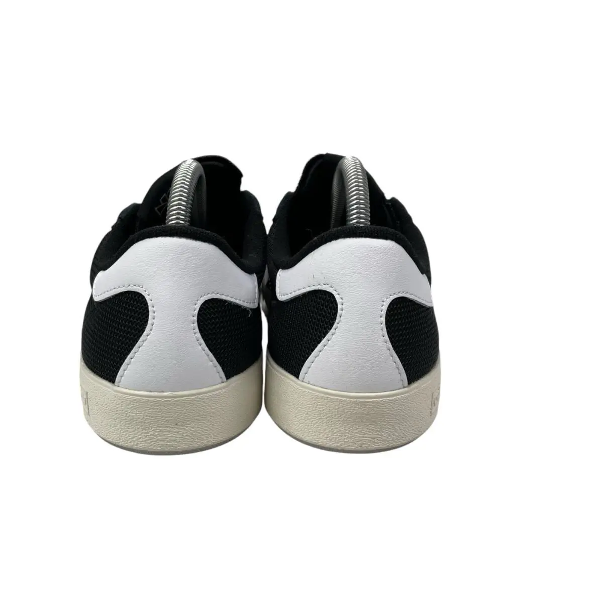 Adidas shoes - adidas Nora - Nora - GV6777 - Black 12