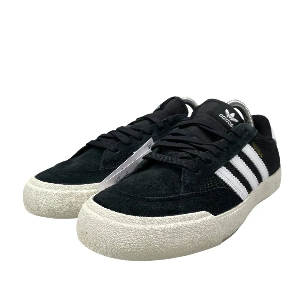 Adidas shoes - adidas Nora - Nora - GV6777 - Black 13