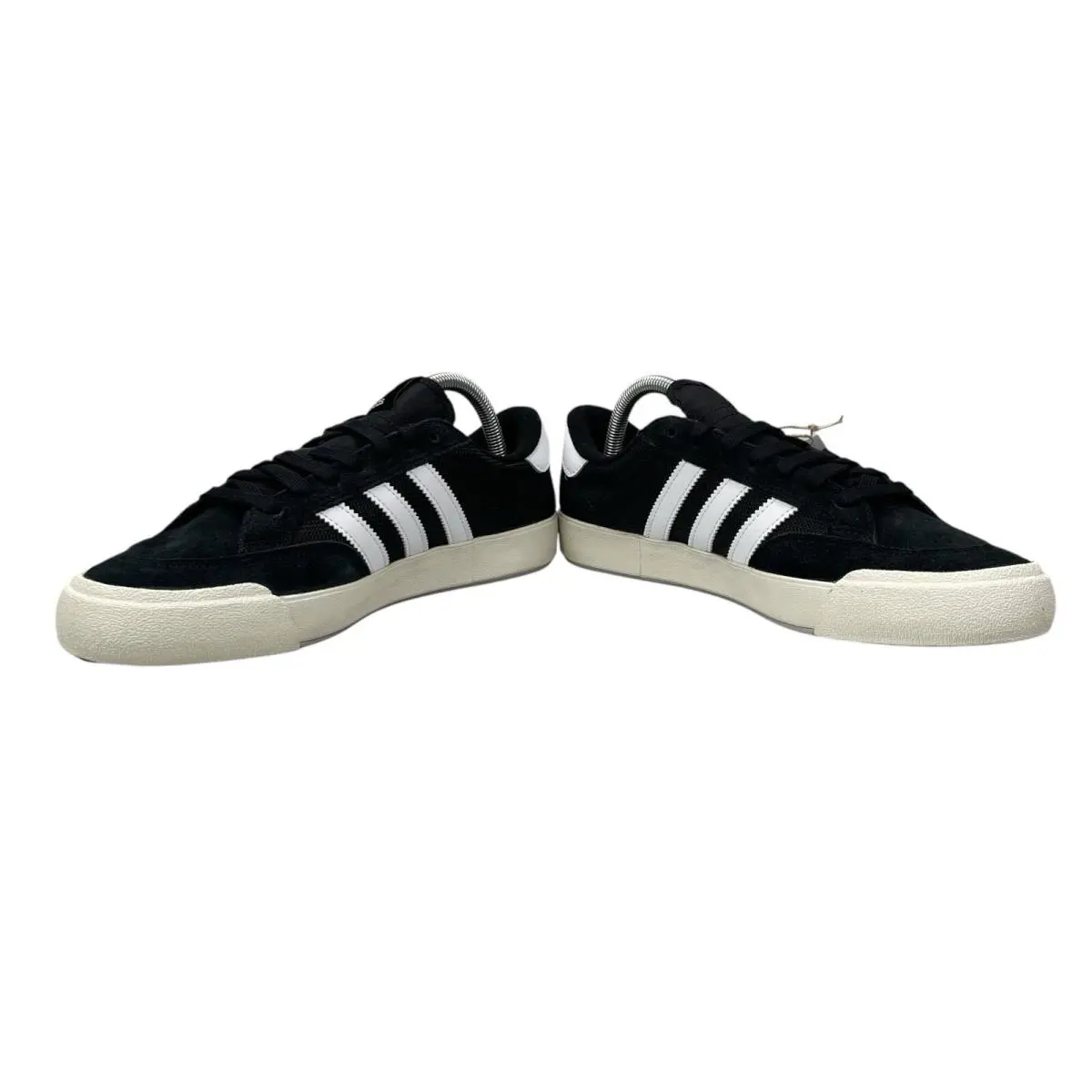Adidas shoes - adidas Nora - Nora - GV6777 - Black 15