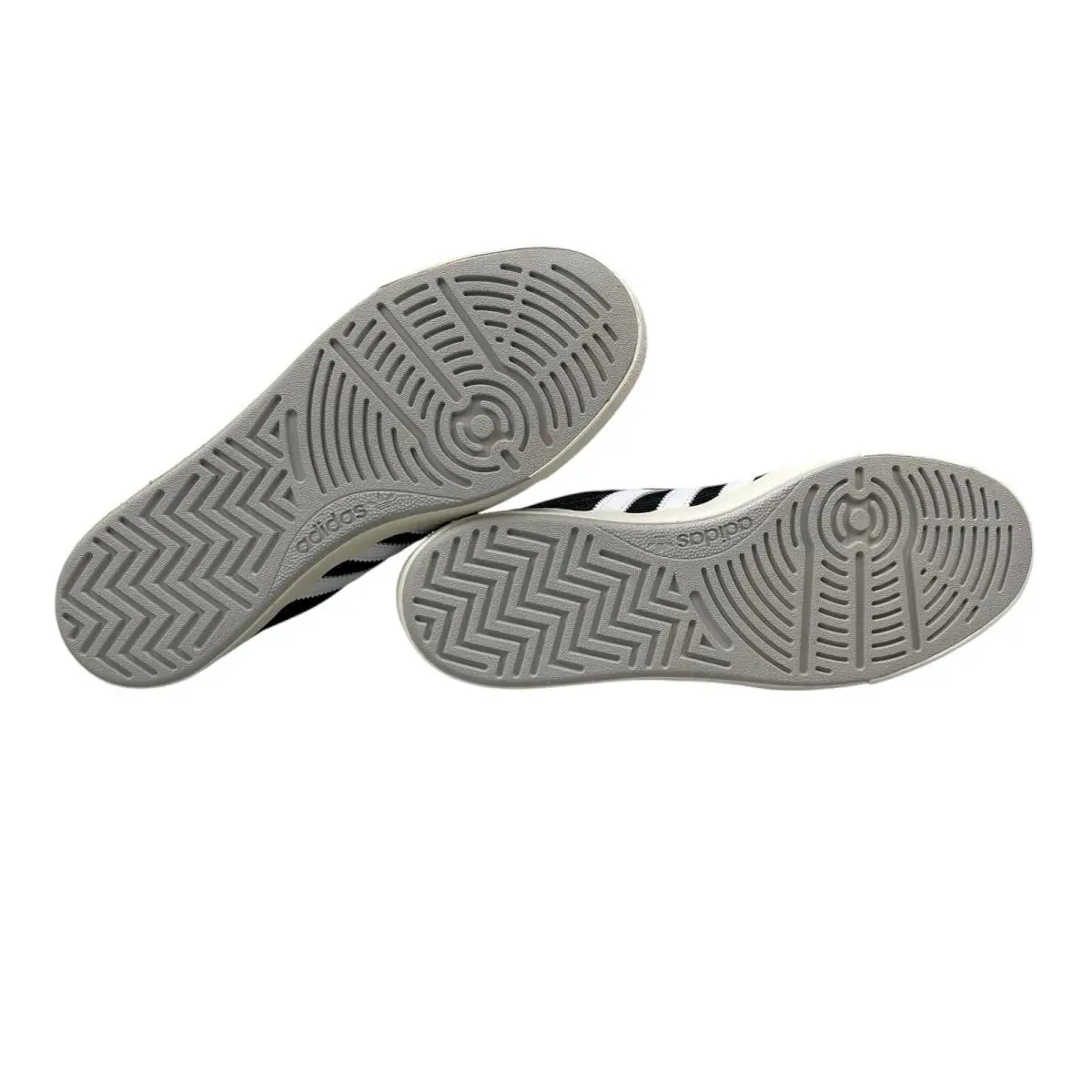 Adidas shoes - adidas Nora - Nora - GV6777 - Black 16