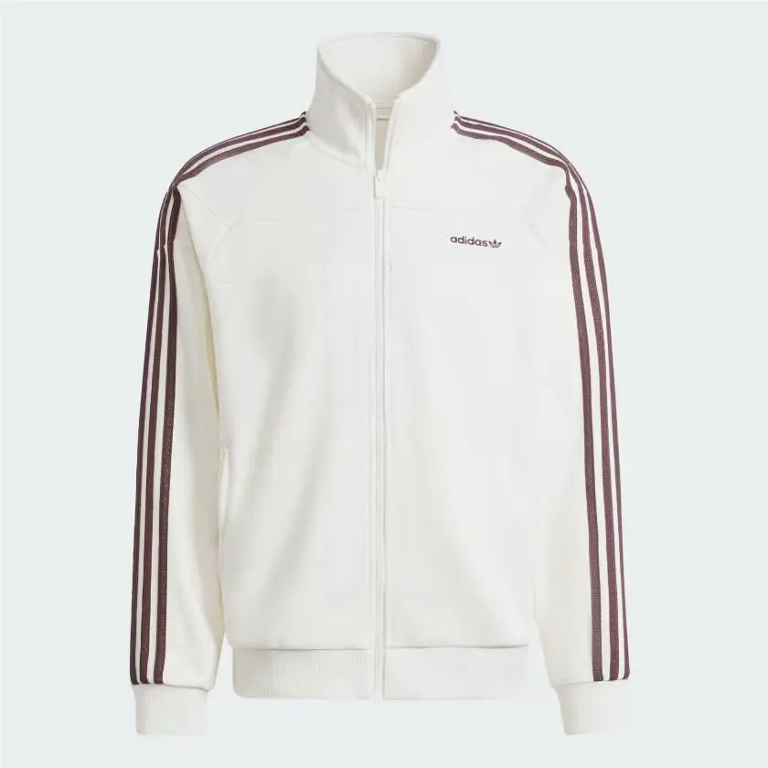 Adidas clothing - JC6530 JC6532 - JC6530 JC6532 - Off White 0