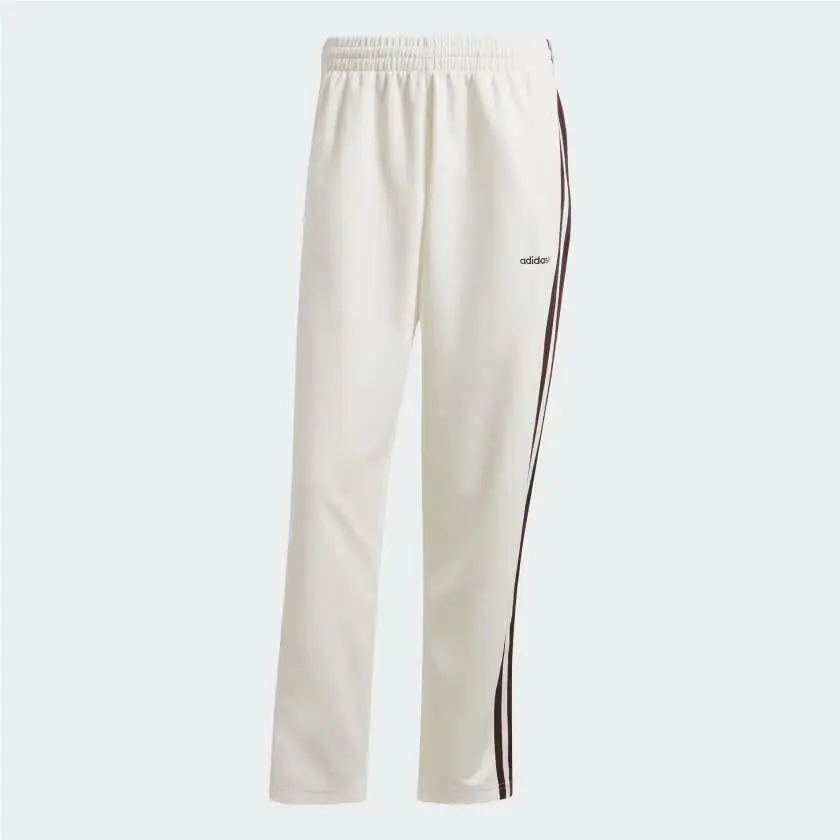 Adidas clothing - JC6530 JC6532 - JC6530 JC6532 - Off White 1