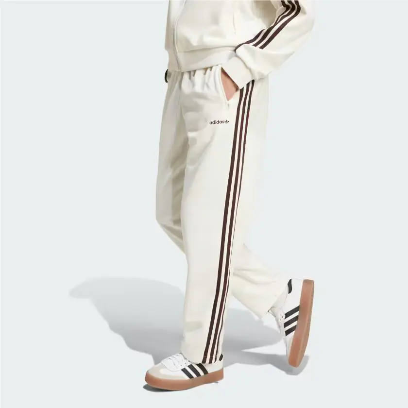 Adidas clothing - JC6530 JC6532 - JC6530 JC6532 - Off White 4