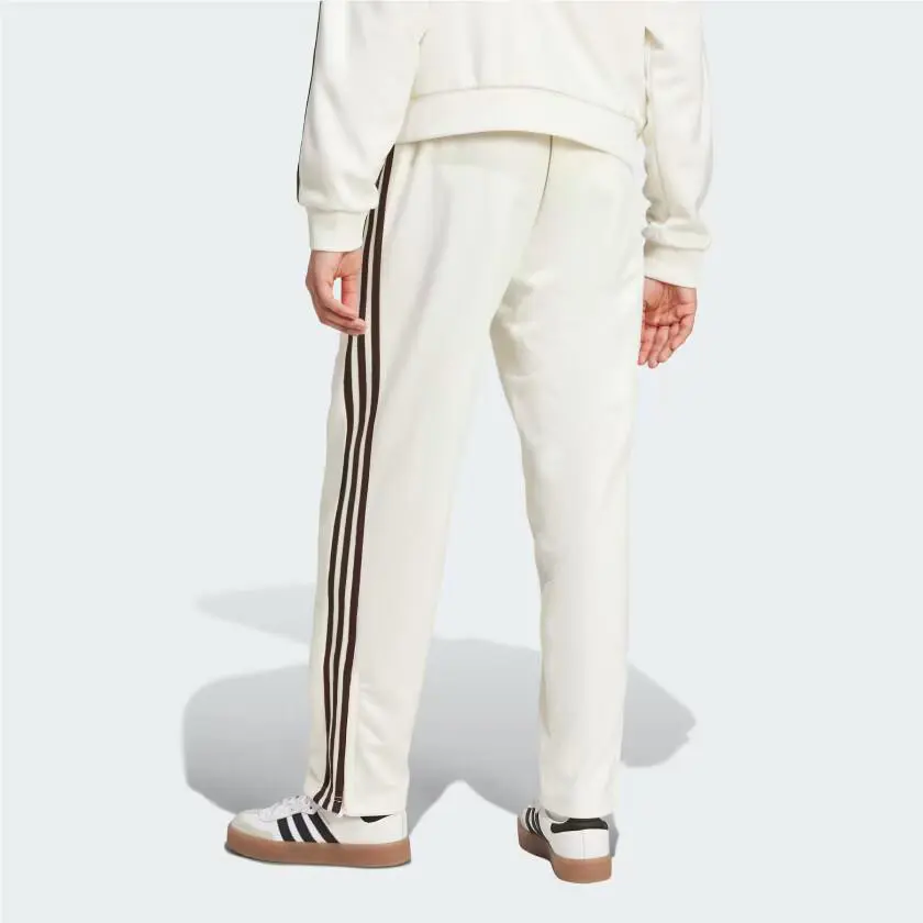Adidas clothing - JC6530 JC6532 - JC6530 JC6532 - Off White 6