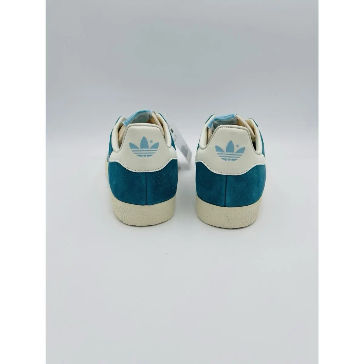 Adidas shoes - adidas Fusion - Fusion - IG1061 - Ivory 8