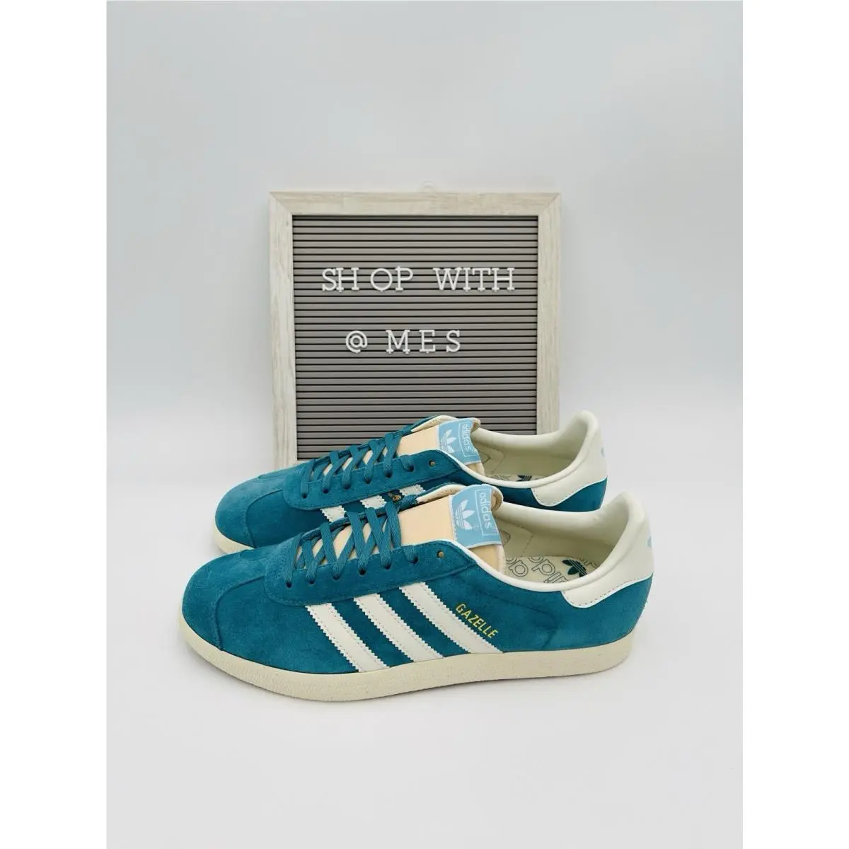 Adidas shoes - adidas Fusion - Fusion - IG1061 - Ivory 9