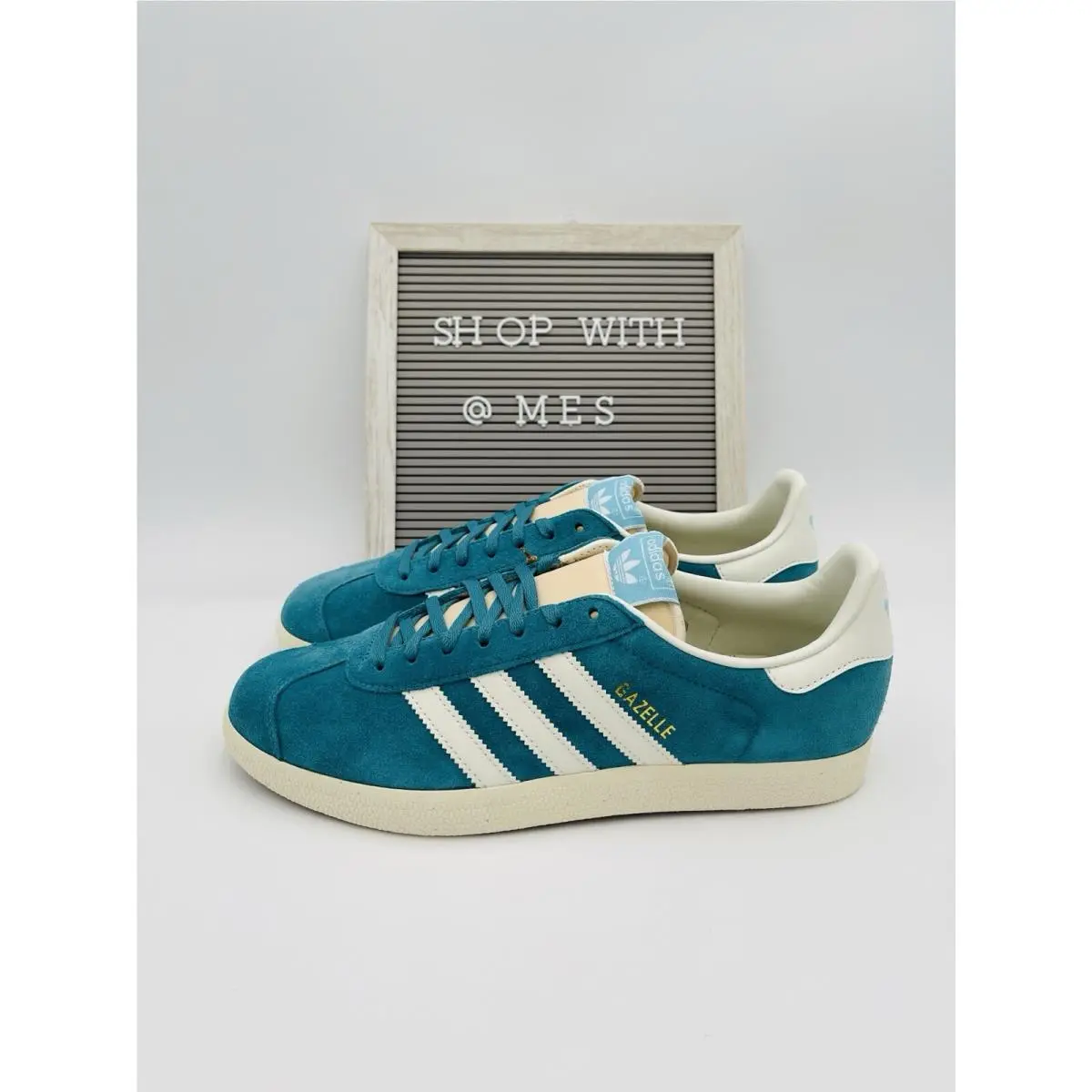 Adidas shoes - adidas Fusion - Fusion - IG1061 - Ivory 10