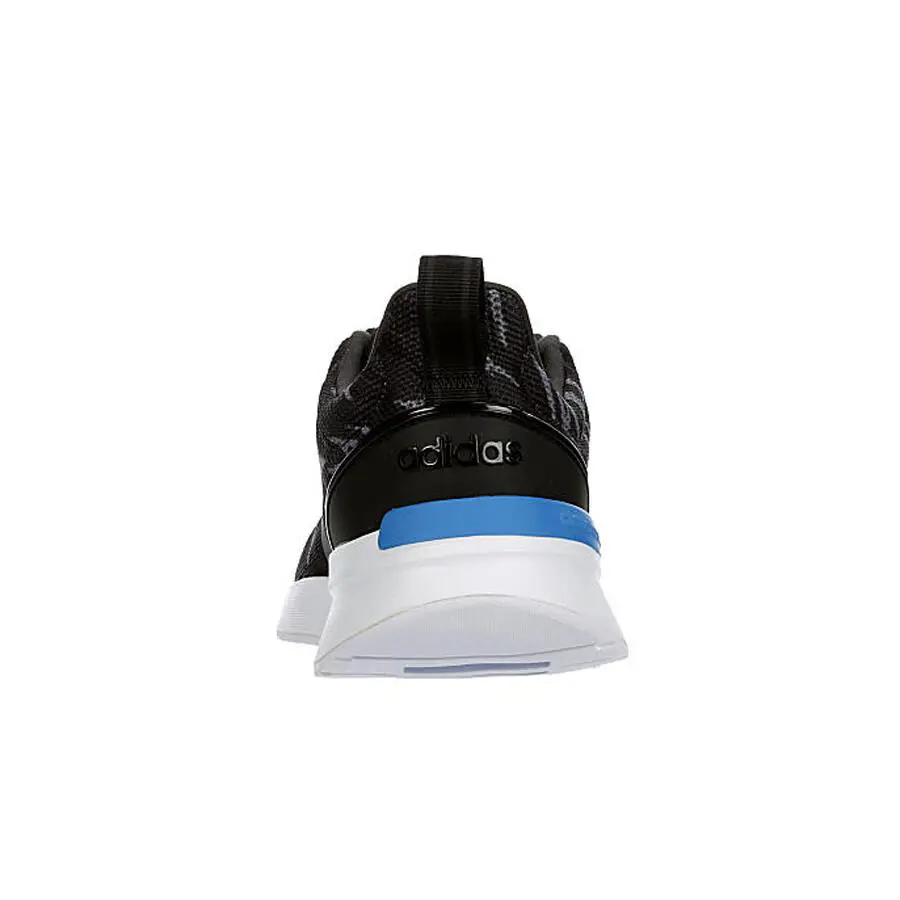 Adidas shoes - adidas Racer TR21 - Racer - Carbon-Grey Four-Core Black 3