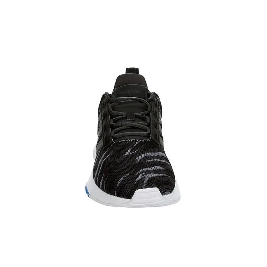 Adidas shoes - adidas Racer TR21 - Racer - Carbon-Grey Four-Core Black 7