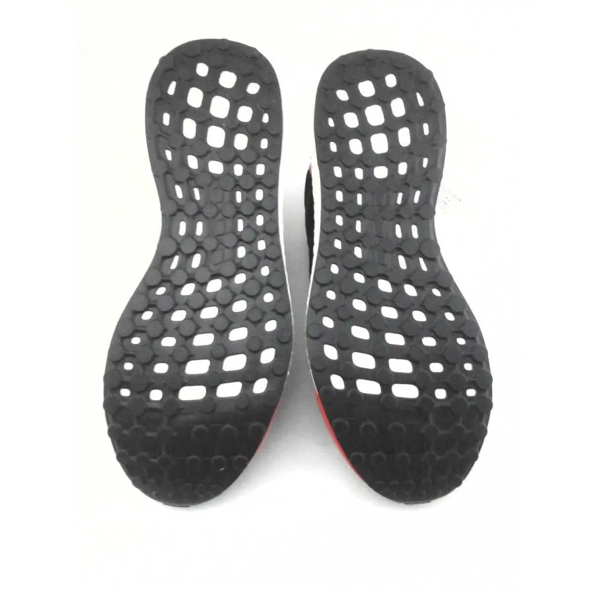 Adidas shoes - Adidas Solar Drive - Solar Drive - Black 6