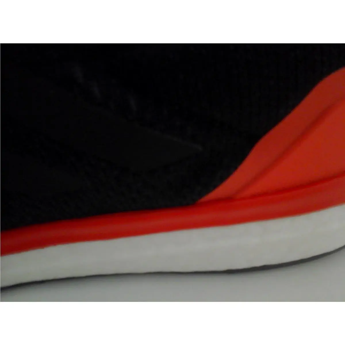 Adidas shoes - Adidas Solar Drive - Solar Drive - Black 5