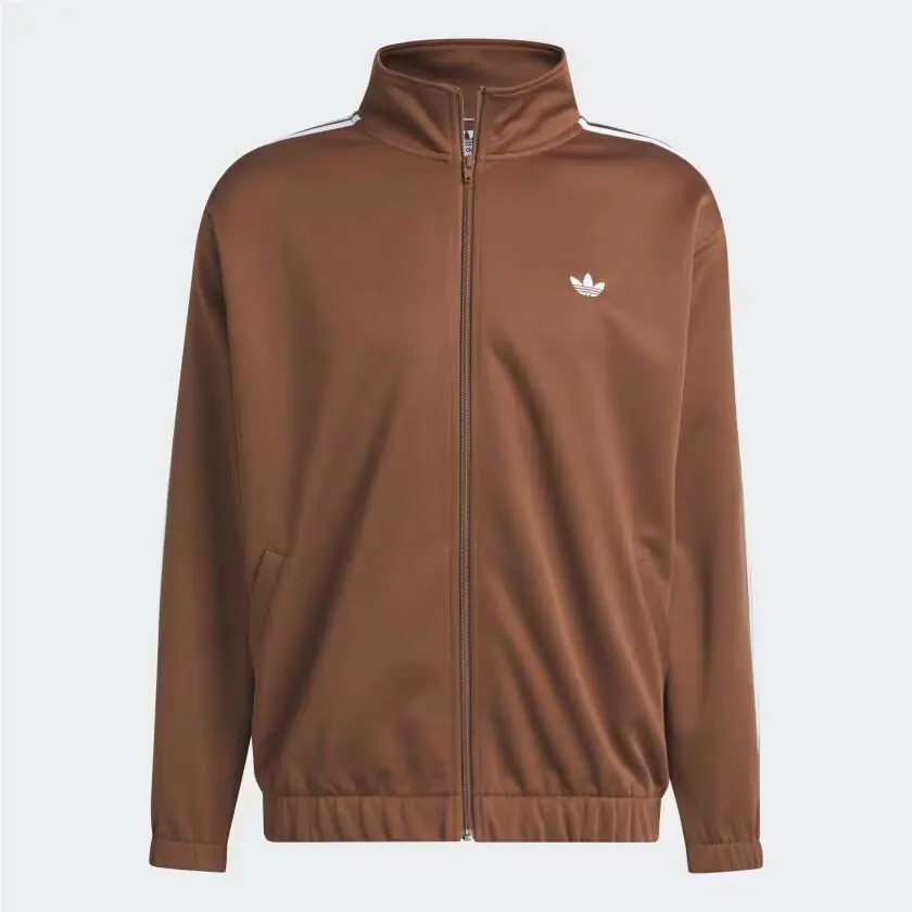 Adidas clothing - IJ0957 IJ0976 - IJ0957 IJ0976 - Preloved Brown 0