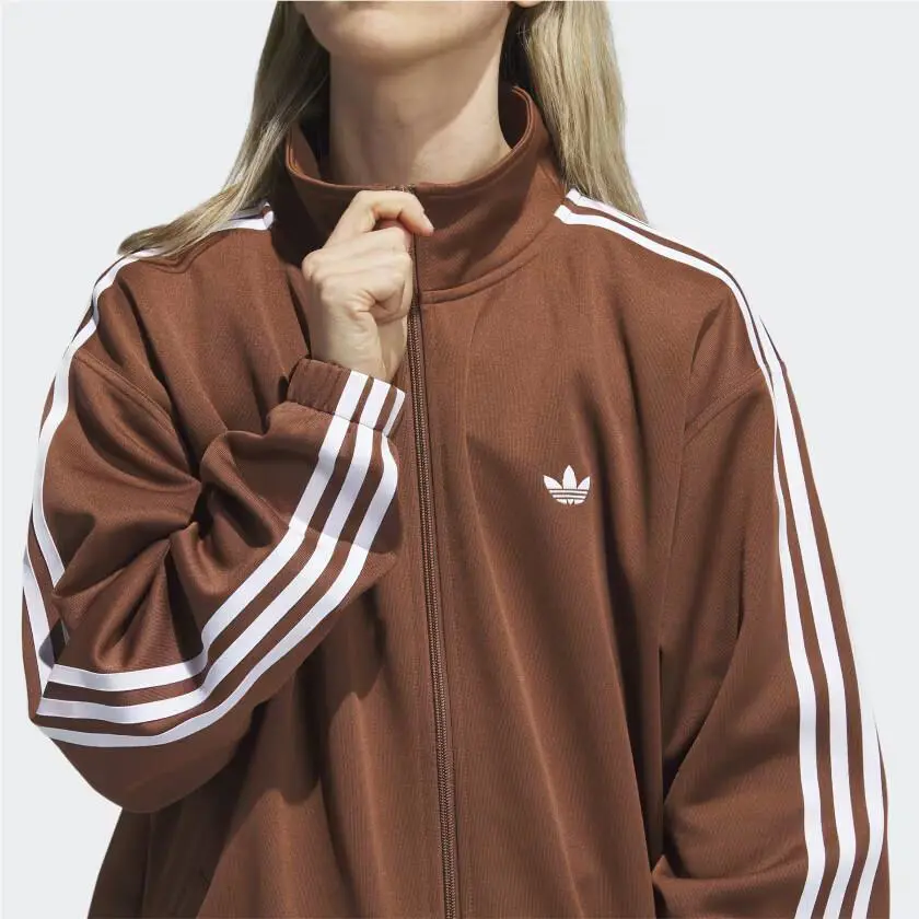 Adidas clothing - IJ0957 IJ0976 - IJ0957 IJ0976 - Preloved Brown 22