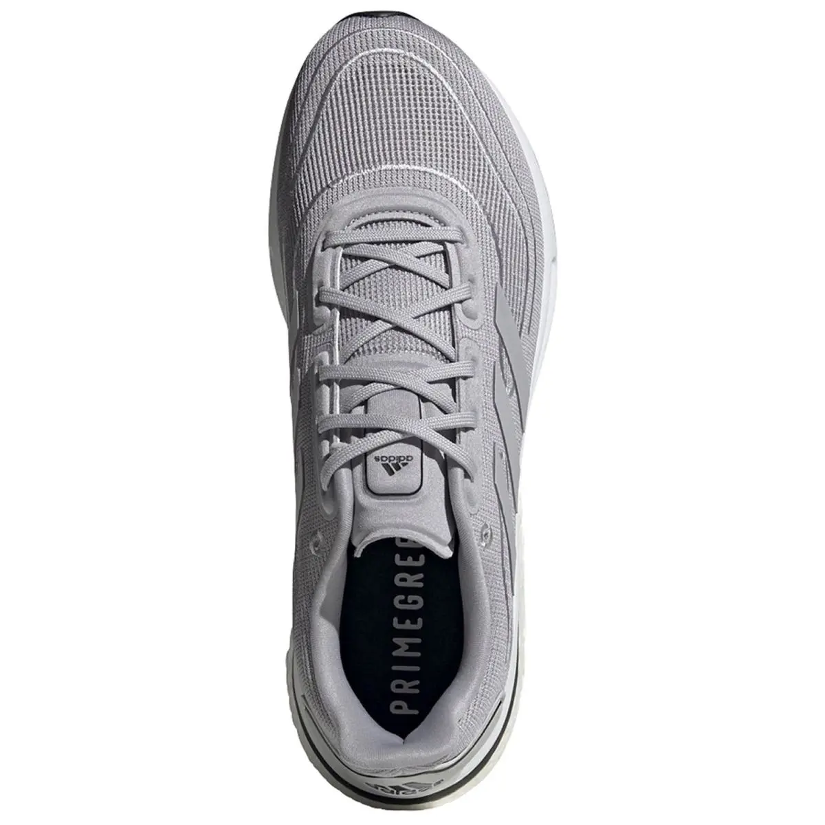 Adidas shoes - Gray 0