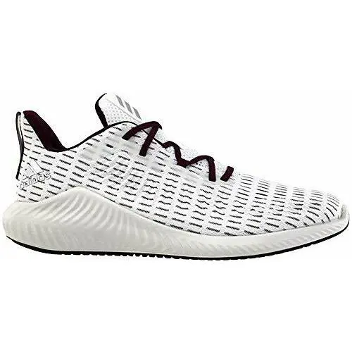 Adidas shoes - EF8183 - EF8183 - White 0