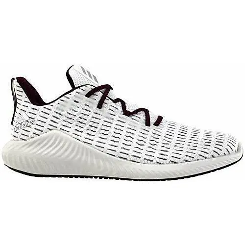 Adidas shoes - EF8183 - EF8183 - White 0