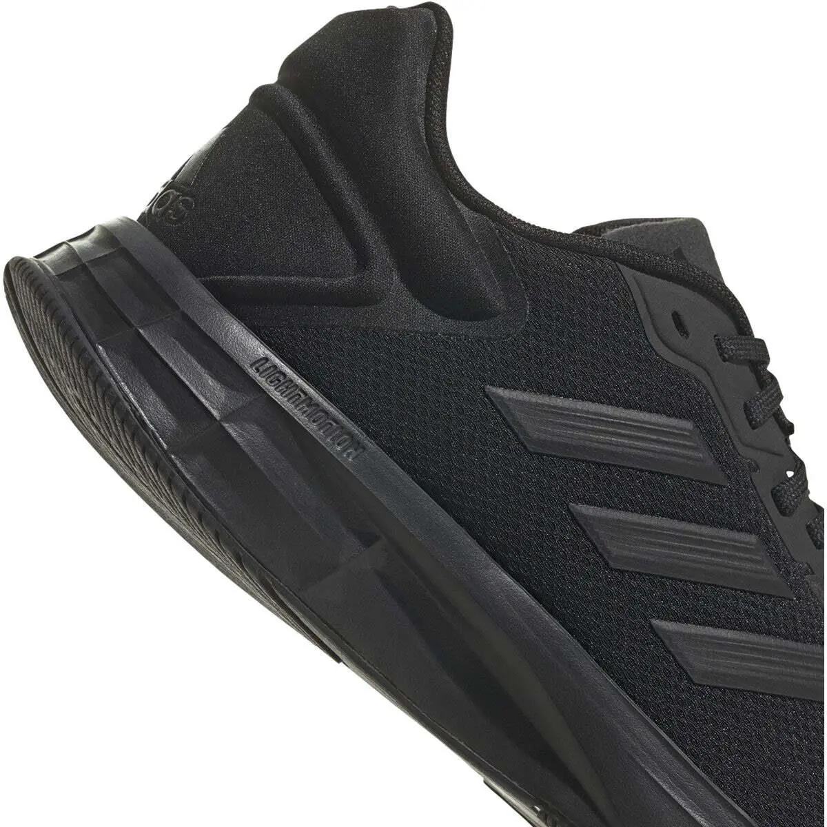Adidas shoes - Cblack,Cblack,Cblack 1