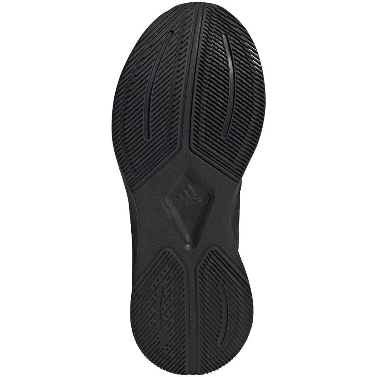 Adidas shoes - Cblack,Cblack,Cblack 2