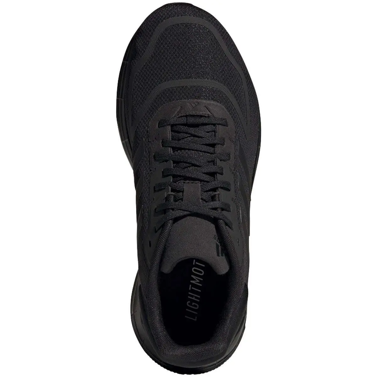 Adidas shoes - Cblack,Cblack,Cblack 3