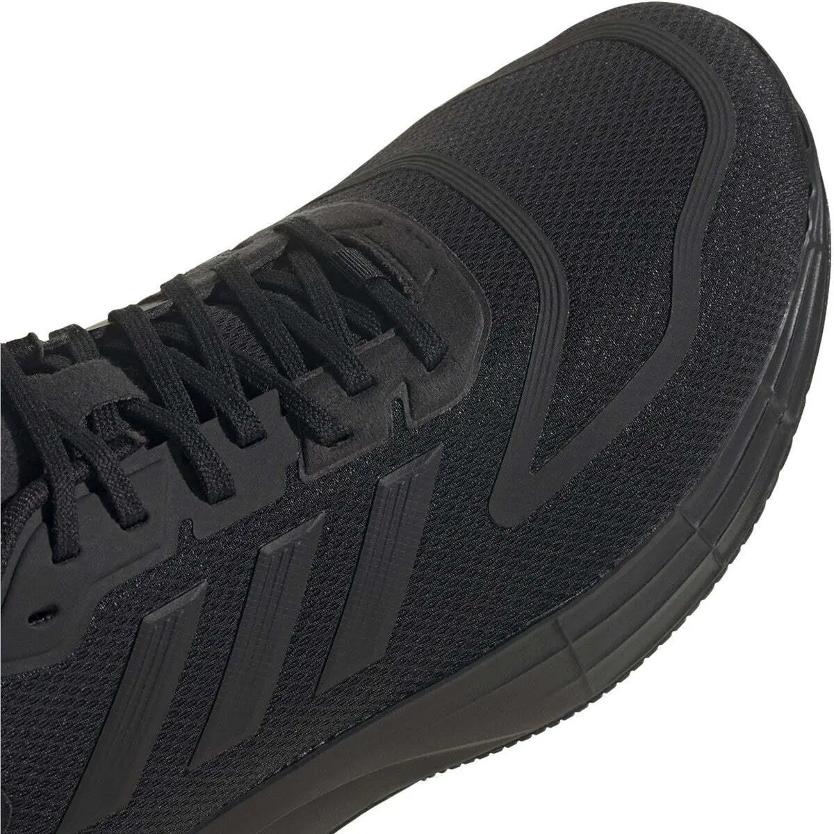Adidas shoes - Cblack,Cblack,Cblack 0