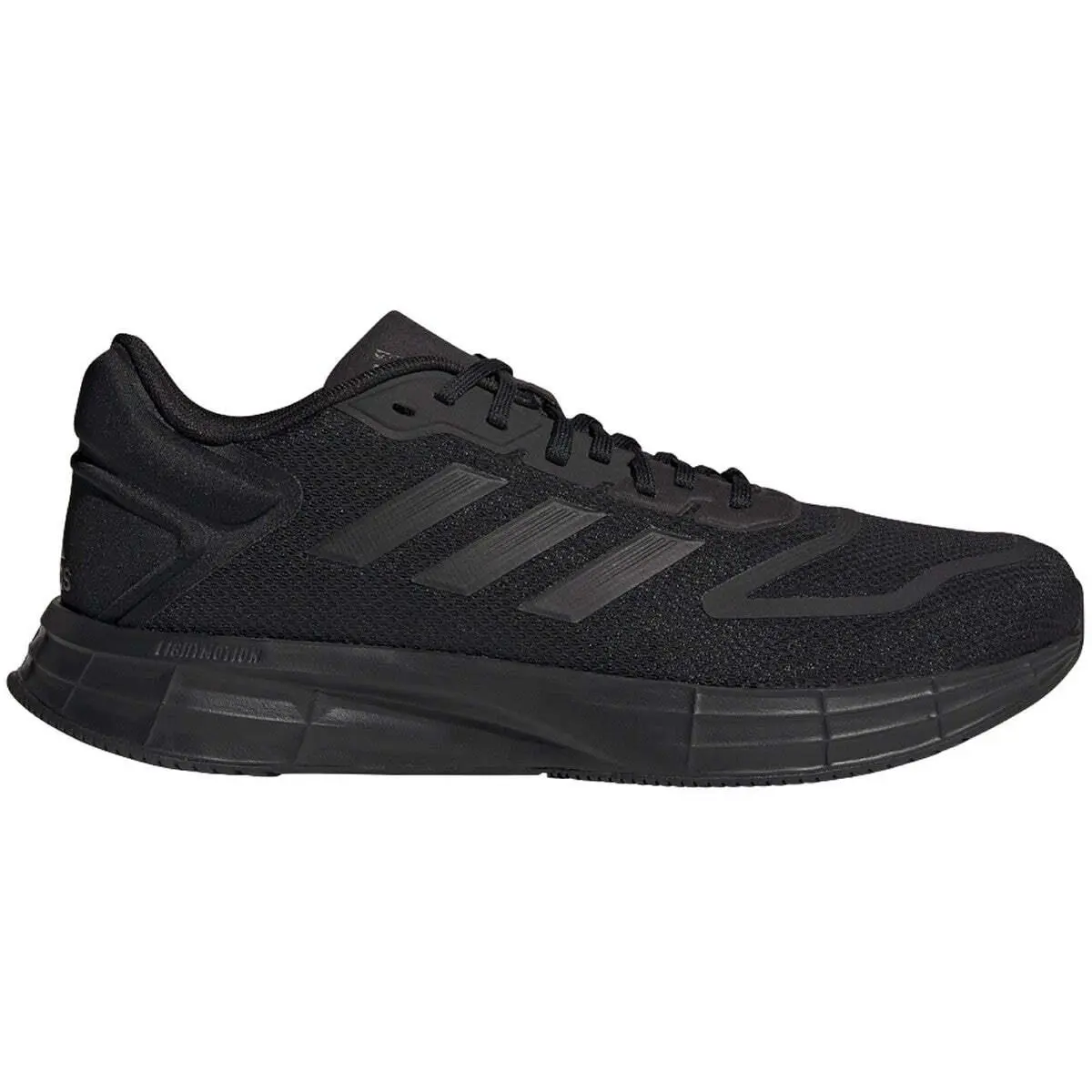 Adidas shoes - Cblack,Cblack,Cblack 4