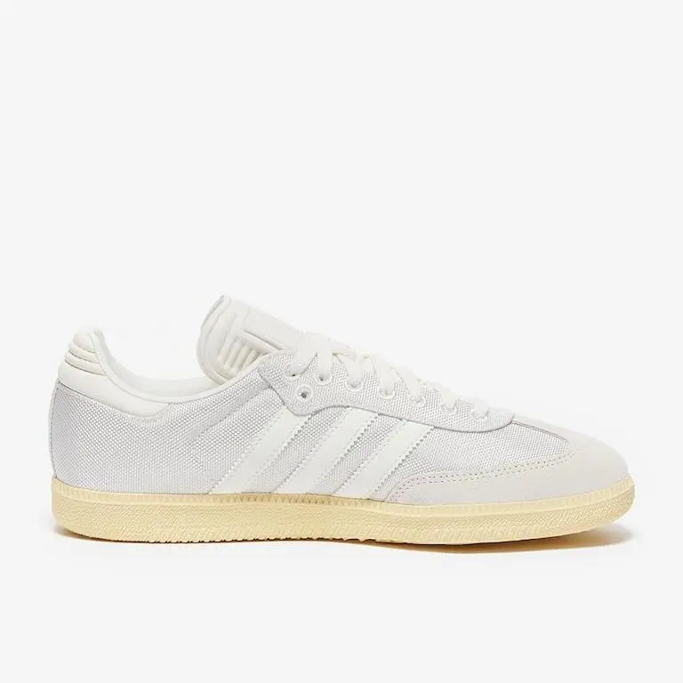 Adidas shoes - adidas Samba - Samba - Adidas Samba - Beige 15