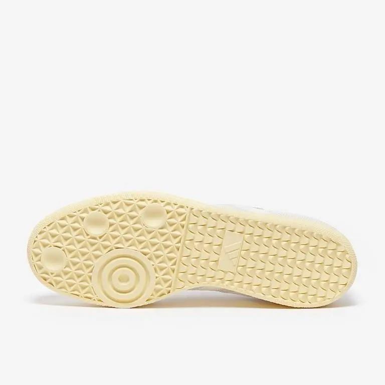 Adidas shoes - adidas Samba - Samba - Adidas Samba - Beige 16