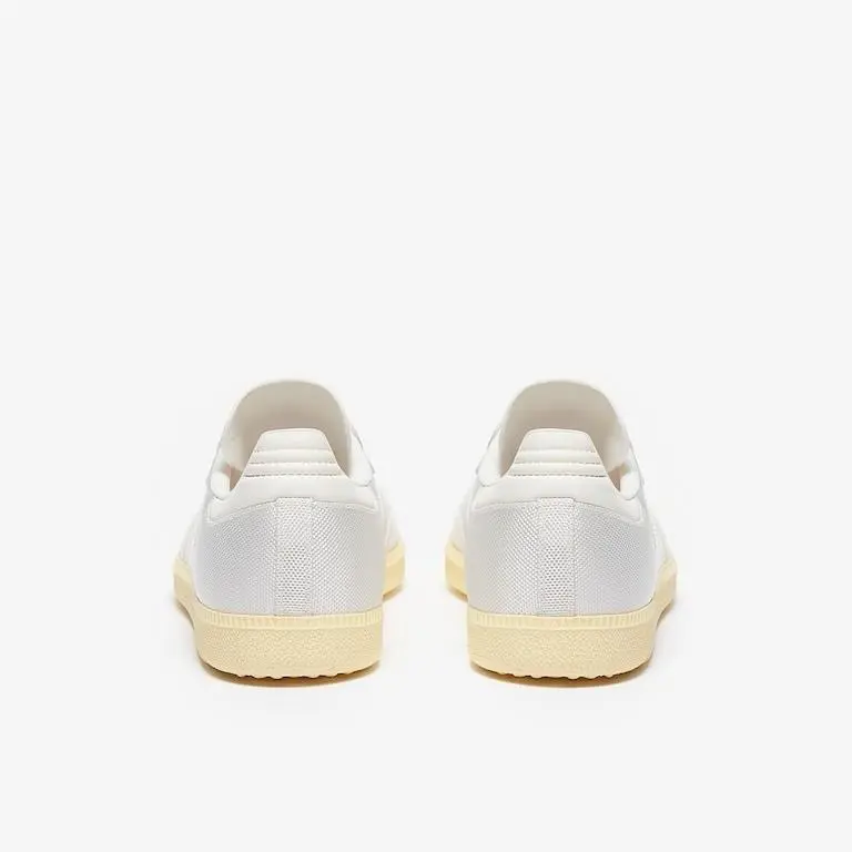 Adidas shoes - adidas Samba - Samba - Adidas Samba - Beige 17