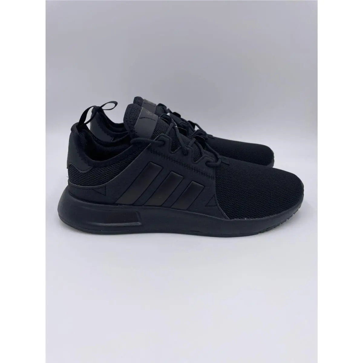 Adidas X Plr Black Women`s Shoes